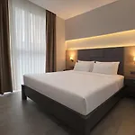 Rest By Dedeman 3*