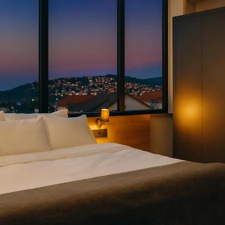 Rest By Dedeman Hotel Sapanca
