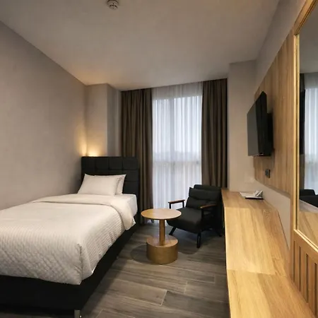 Rest By Dedeman