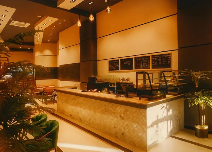 Hotel Rest By Dedeman Sapanca